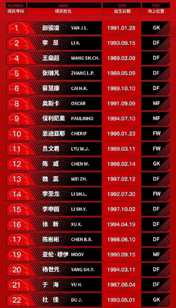 紧接着，刘铭便被从车里拖了出来、然后被按在了地上。